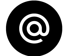 tg logo