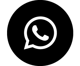 tg logo