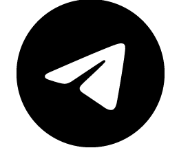 tg logo